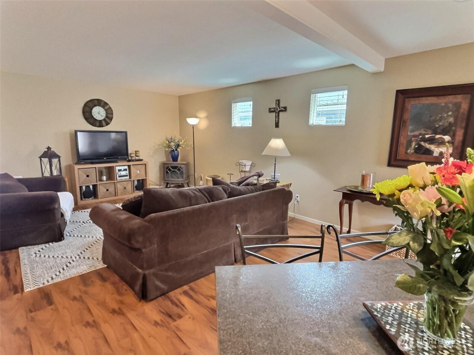337 Pacific Loop Kittitas, WA 98934 - Photo 4 of 20 Gallery Image 4