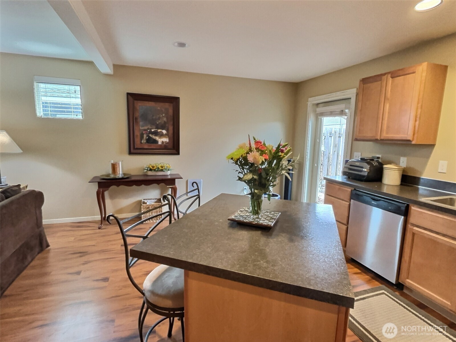 337 Pacific Loop Kittitas, WA 98934 - Photo 5 of 20 Gallery Image 5