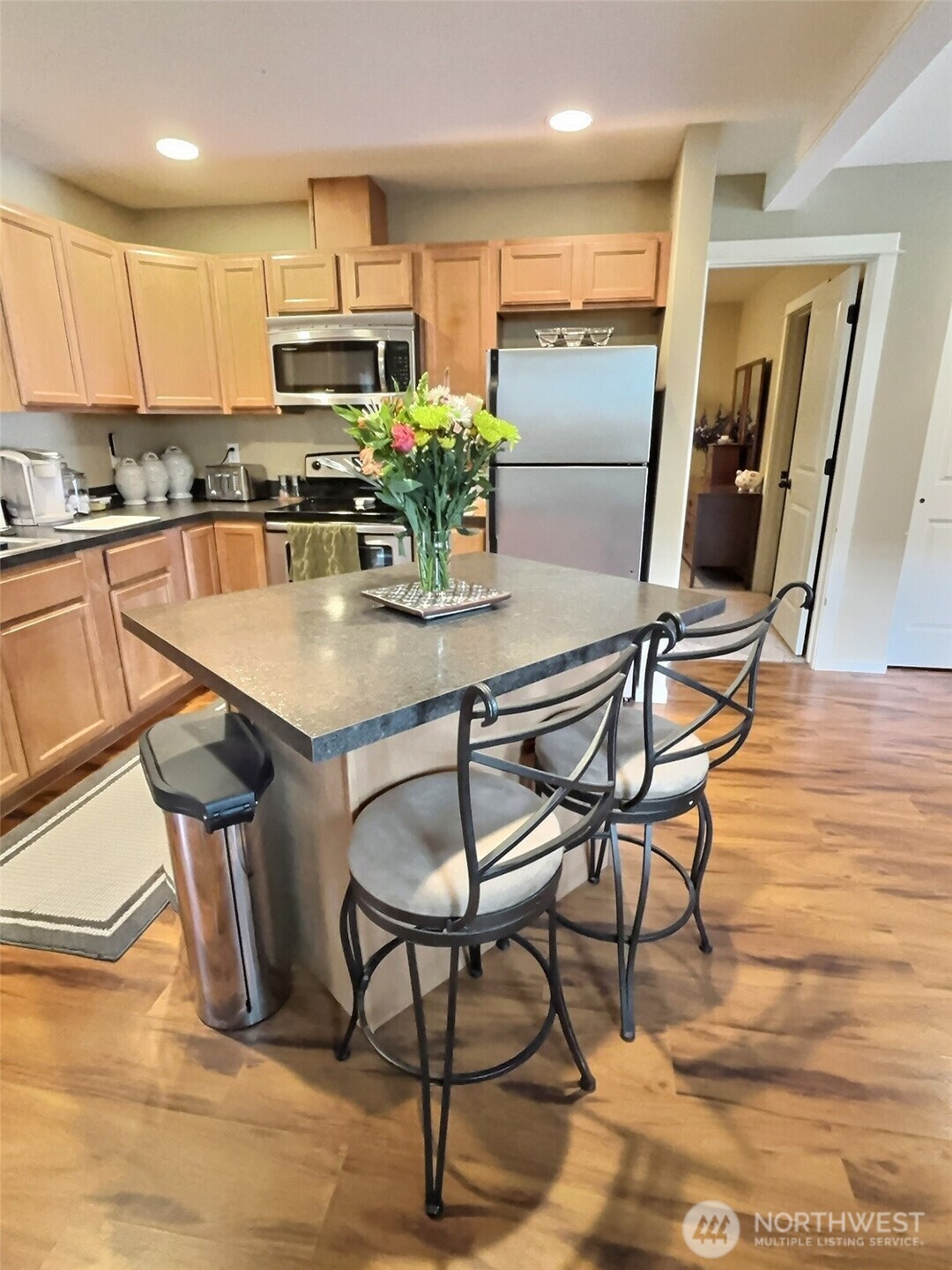 337 Pacific Loop Kittitas, WA 98934 - Photo 6 of 20 Gallery Image 6