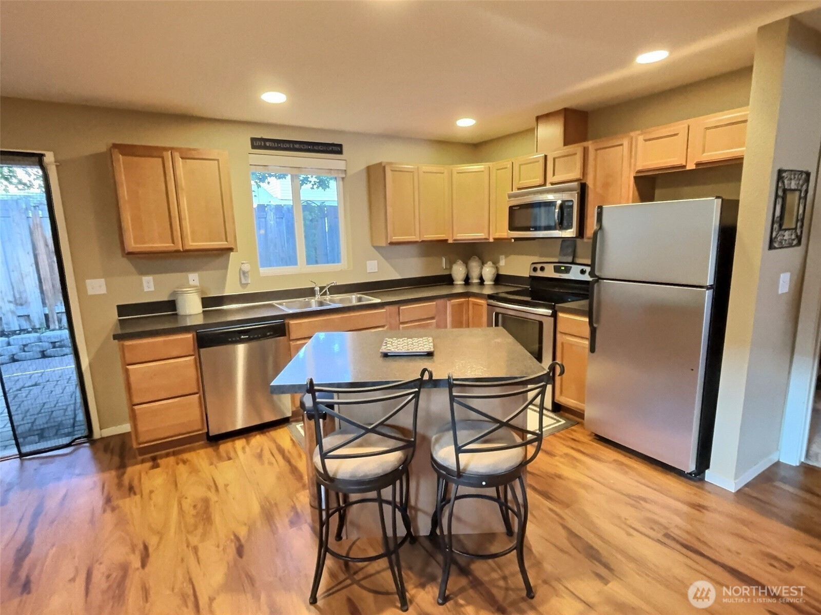 337 Pacific Loop Kittitas, WA 98934 - Photo 7 of 20 Gallery Image 7