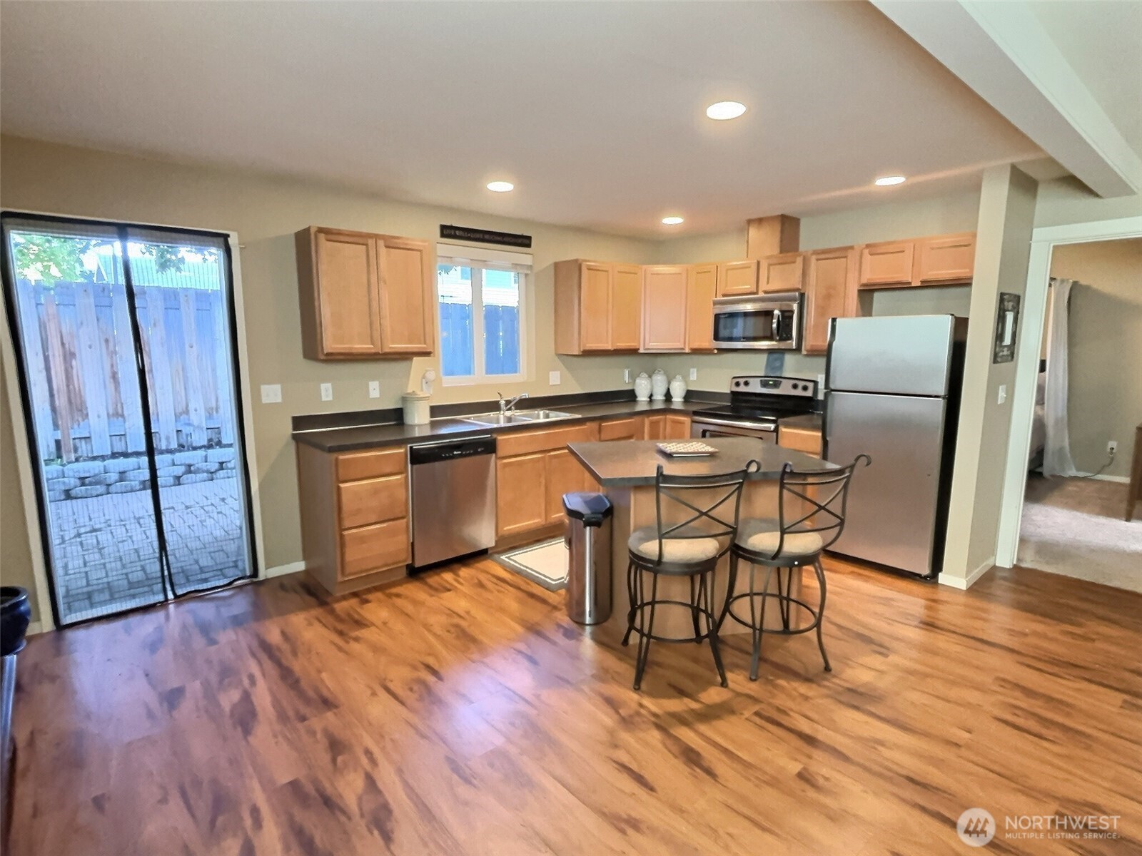 337 Pacific Loop Kittitas, WA 98934 - Photo 8 of 20 Gallery Image 8