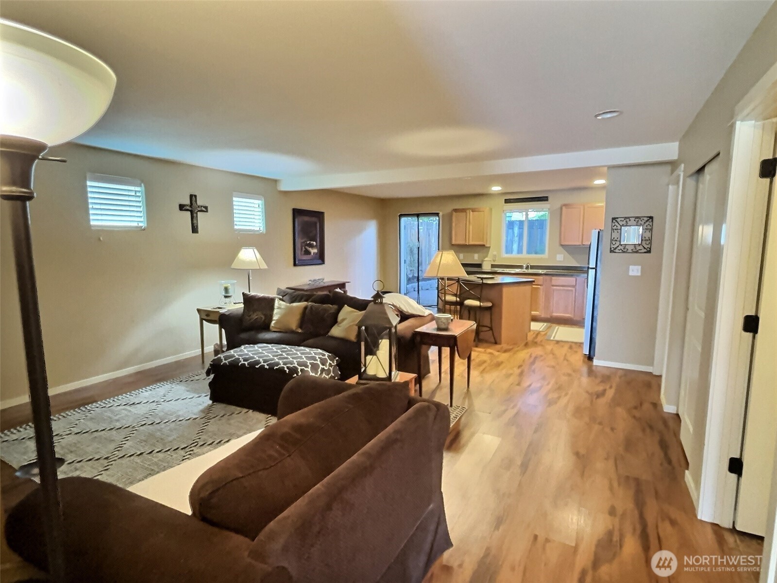 337 Pacific Loop Kittitas, WA 98934 - Photo 9 of 20 Gallery Image 9