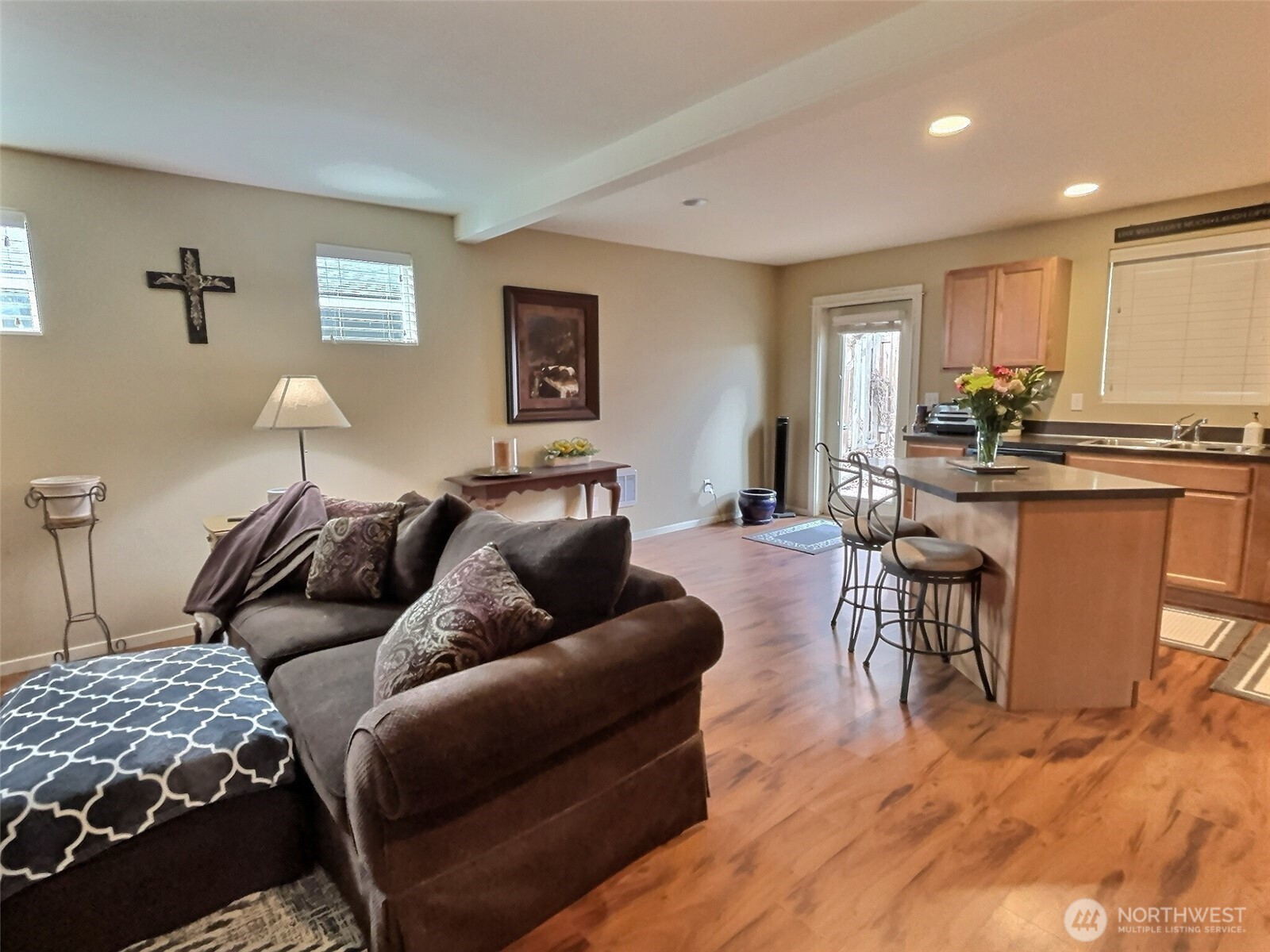 337 Pacific Loop Kittitas, WA 98934 - Photo 10 of 20 Gallery Image 10