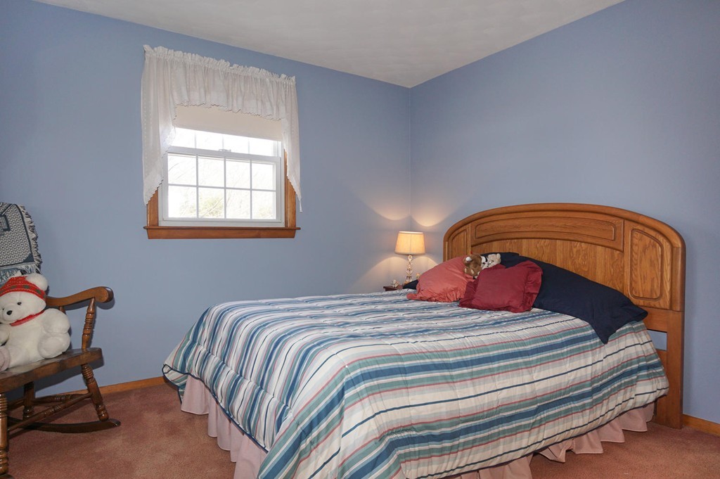 66 Donald Road Burlington, MA 01803 - Photo 21 of 30 Gallery Image 21