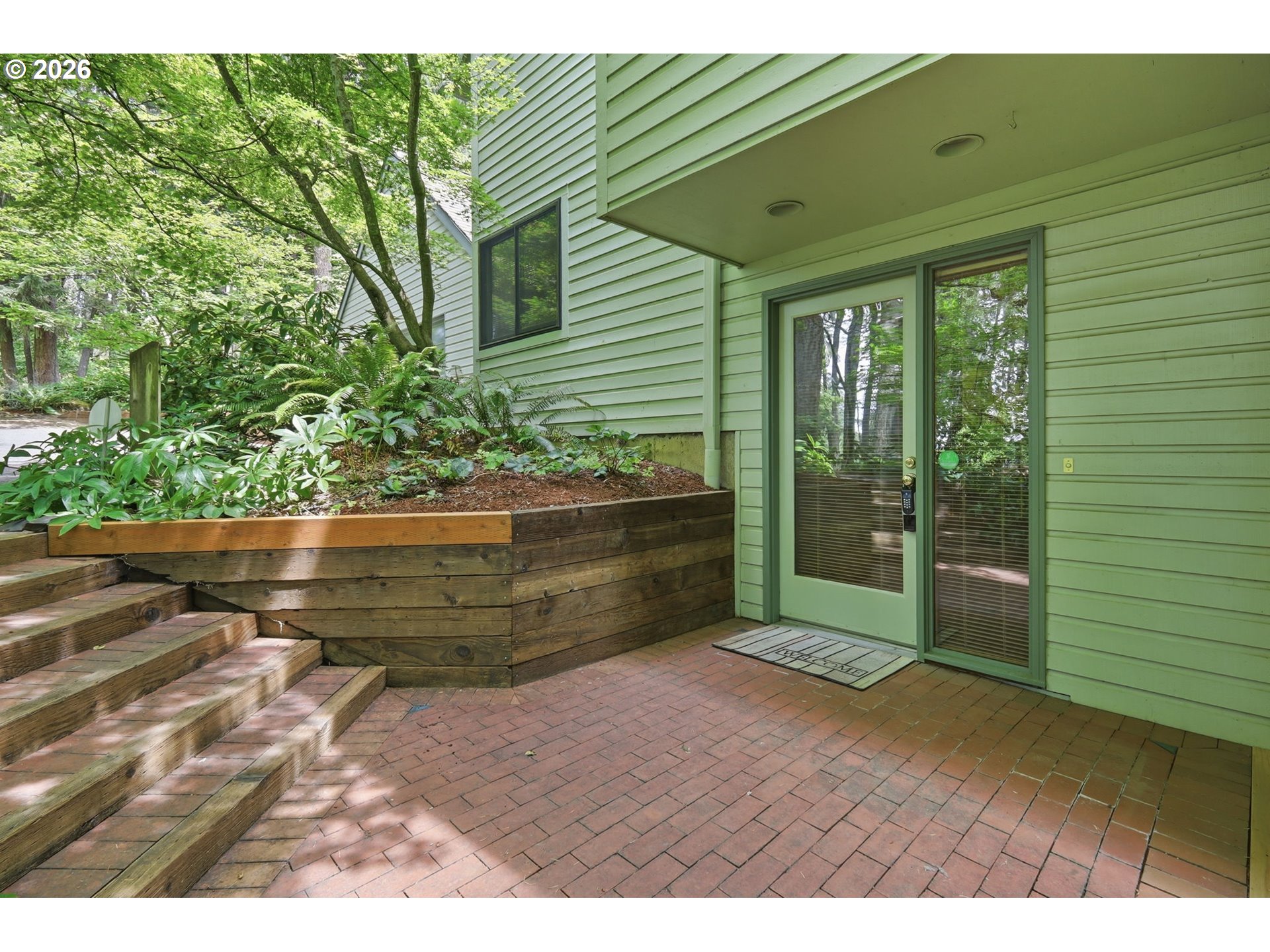 4650 Old Dillard Road Eugene, OR 97405 - Photo 10 of 48
