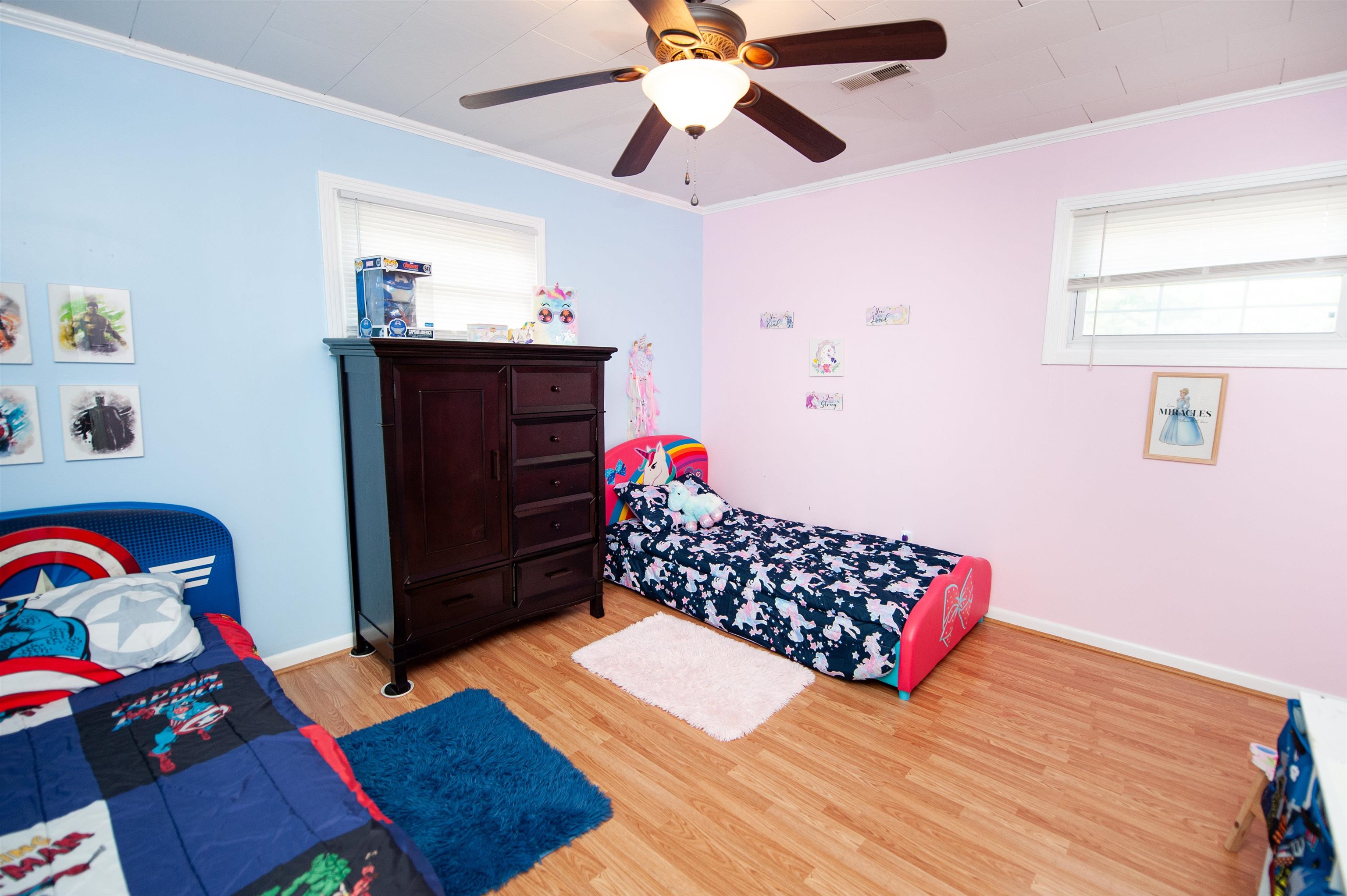 241 State Rd S-11-233 Gaffney, SC 29340 - Photo 21 of 50