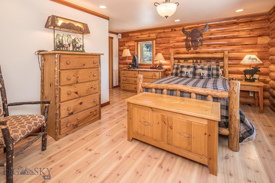 94 Elk Ridge Road Livingston, MT 59047 - Photo 45 of 84 Gallery Image 45