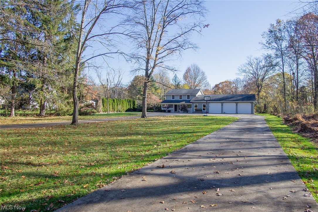 433 North Raccoon Road Youngstown, OH 44515 - Photo 29 of 29 Gallery Image 29