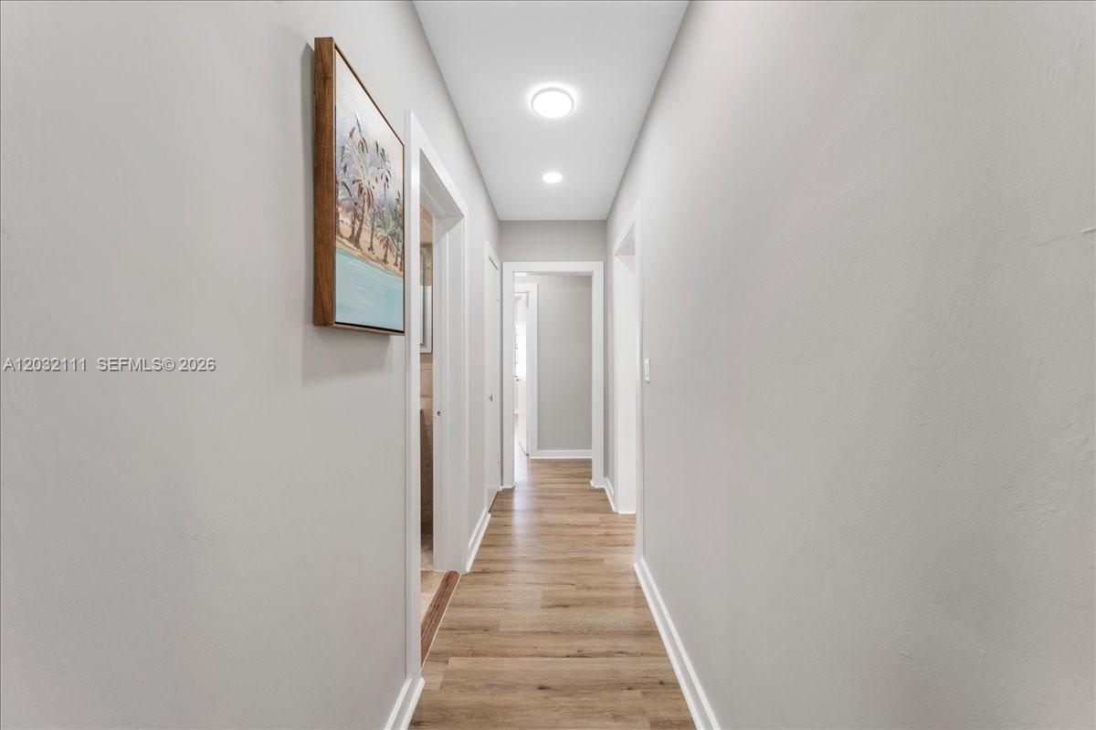 7705 Southwest 66th Street Miami, FL 33143 - Photo 28 of 60