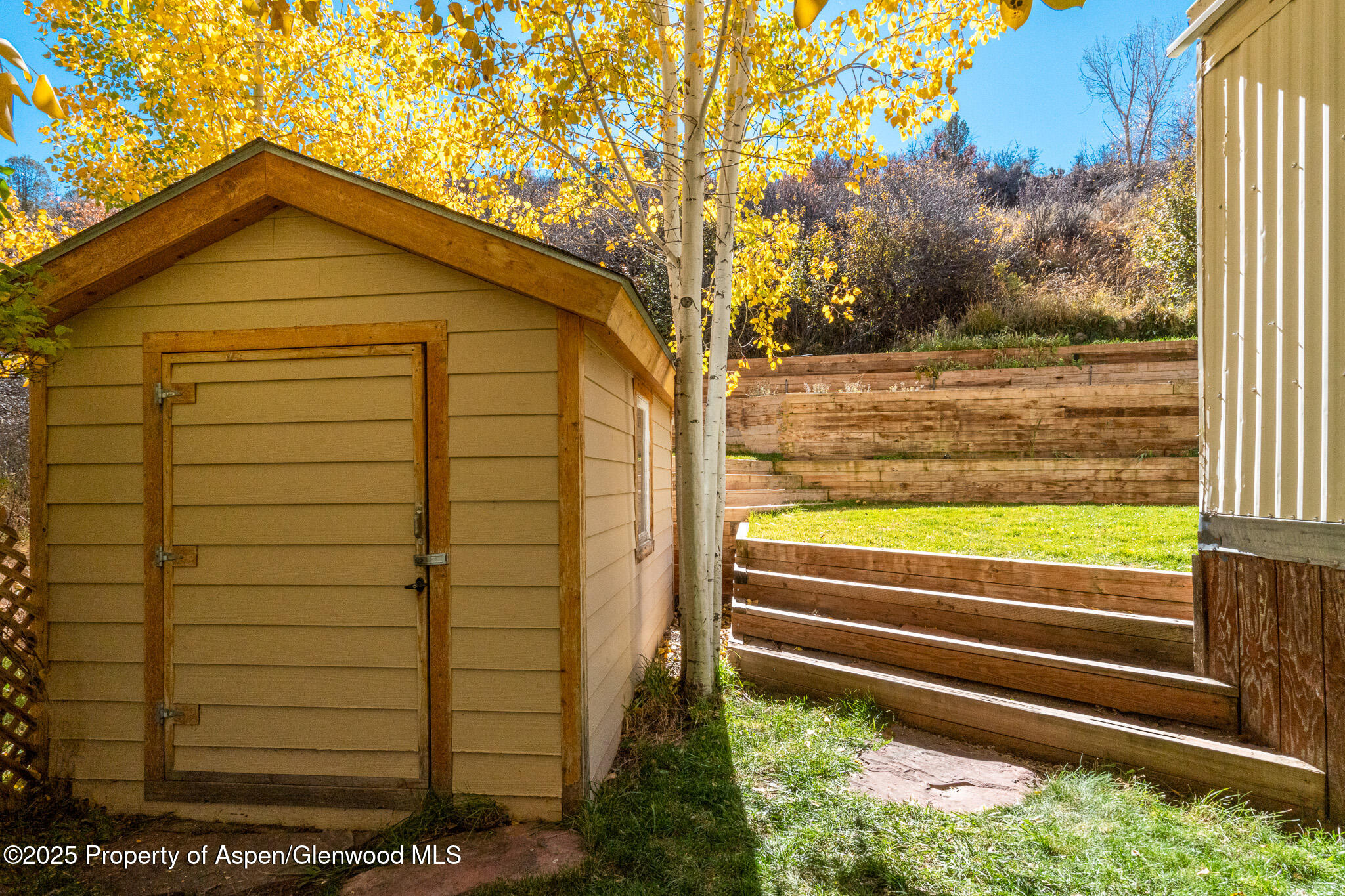 137 Ridge Trail Aspen, CO 81611 - Photo 29 of 29 DSC02790