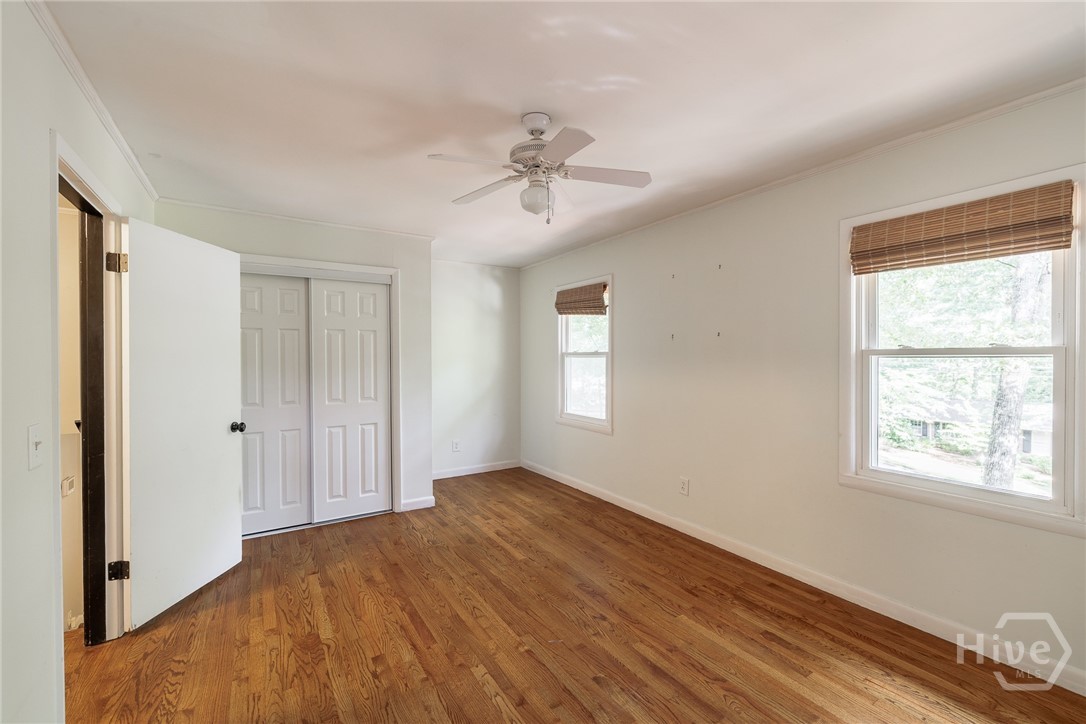 130 Oakdale Road Athens, GA 30606 - Photo 39 of 56 Gallery Image 39