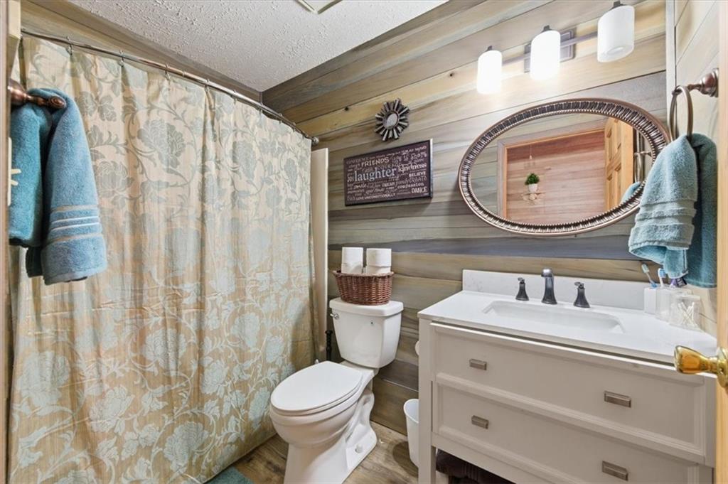 261 Clayton Trail Canton, GA 30114 - Photo 29 of 63
