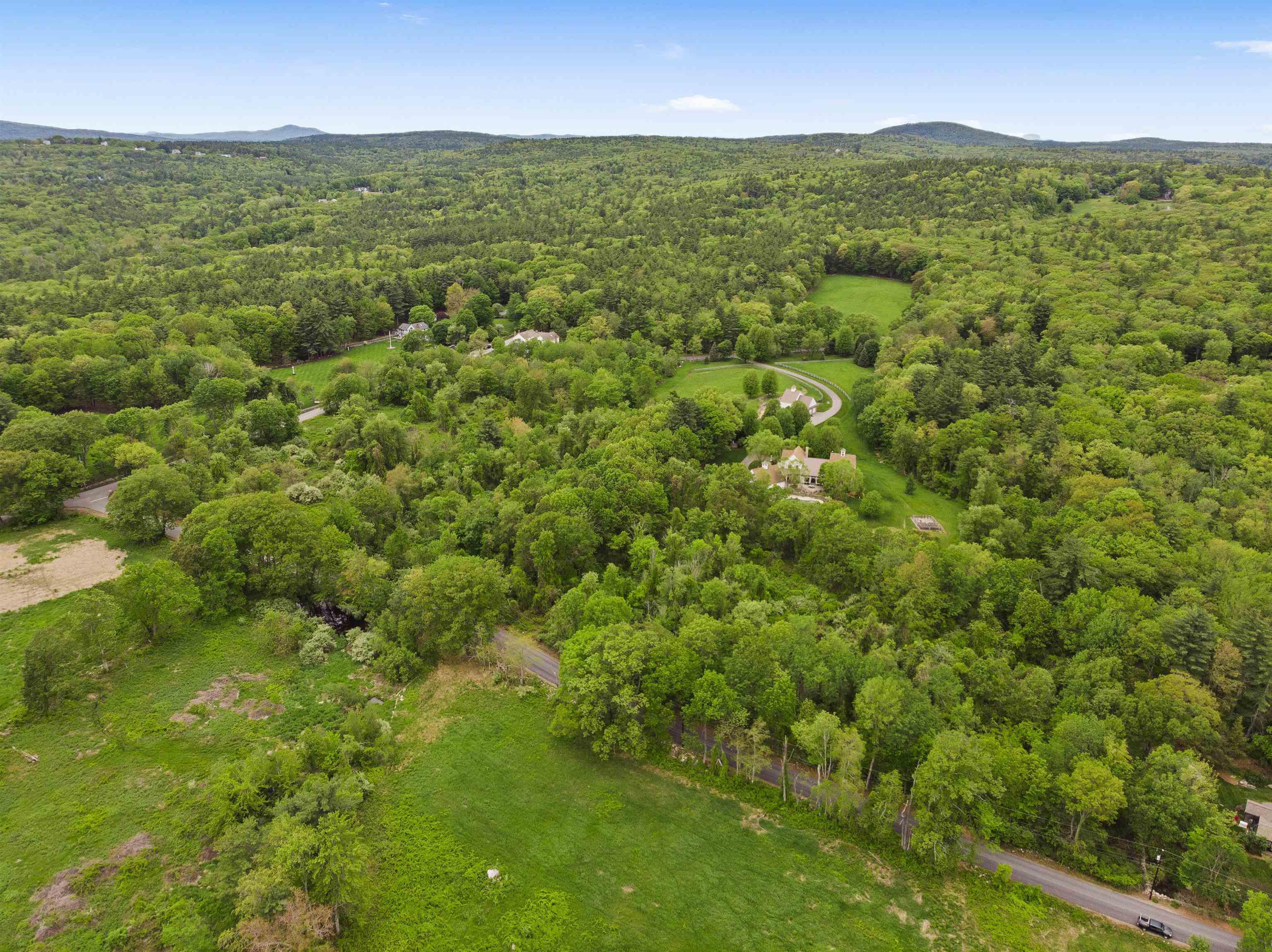 103 Mack Hill Road Amherst, NH 03031 - Photo 17 of 22
