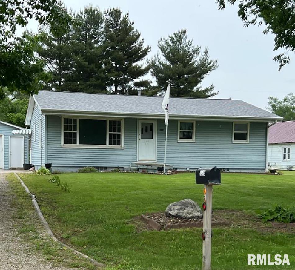 1516 Spring Bay Road East Peoria, IL 61611 - Photo 1 of 13 Gallery Image 1