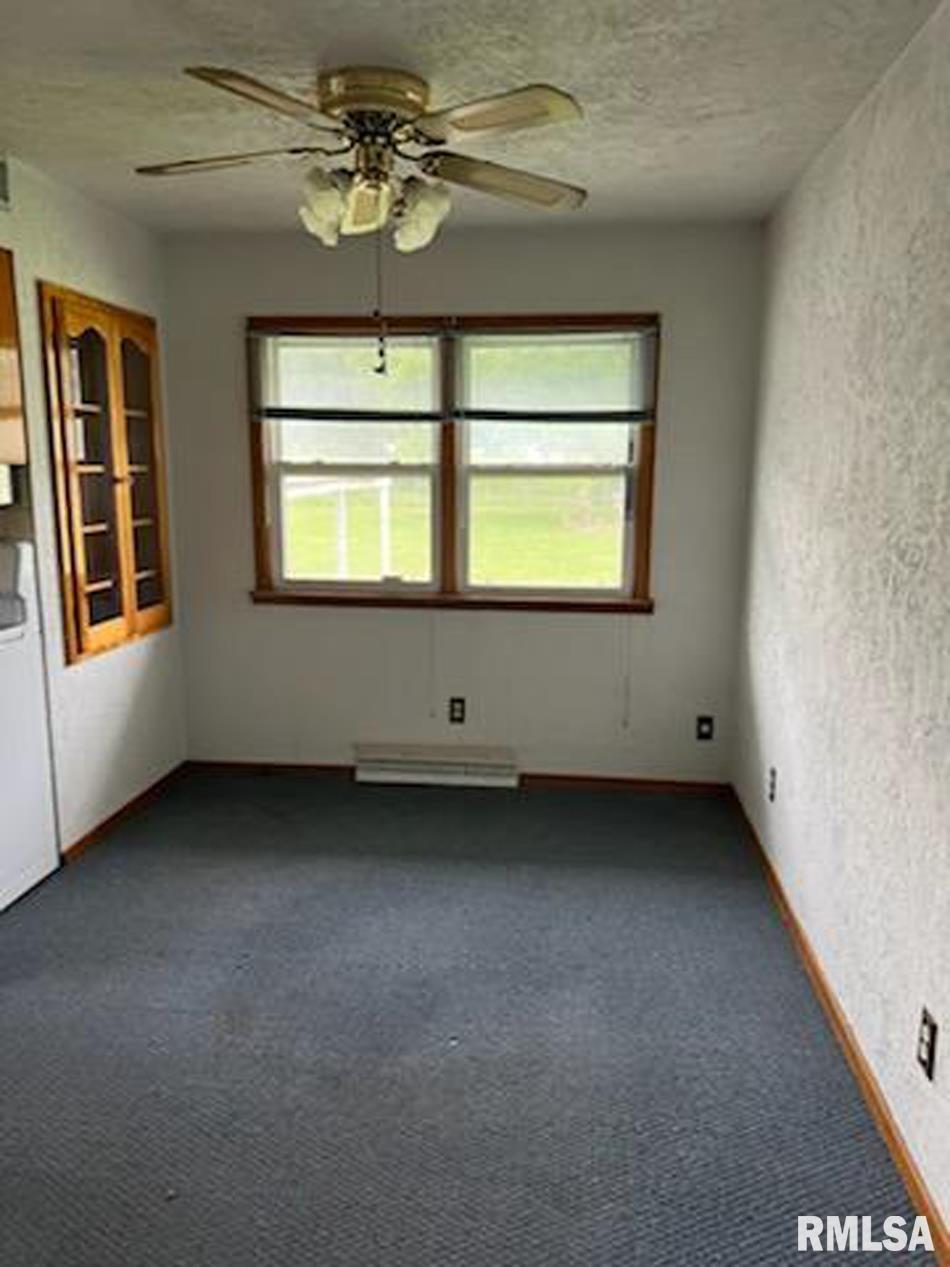 1516 Spring Bay Road East Peoria, IL 61611 - Photo 4 of 13 Gallery Image 4