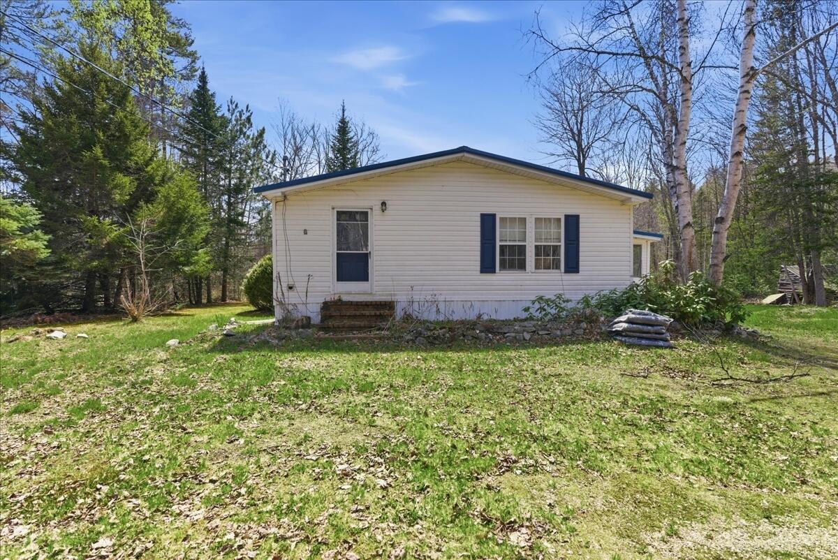 424 Gore Road Bryant Pond, ME 04219 - Photo 5 of 57
