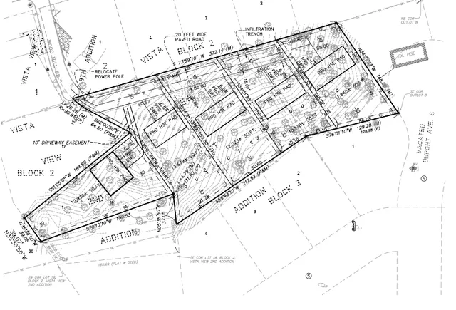 $217,900 | Xxxx Woodhill Road, Burnsville, MN 55337