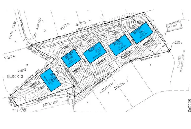$217,900 | Xxxx Woodhill Road, Burnsville, MN 55337