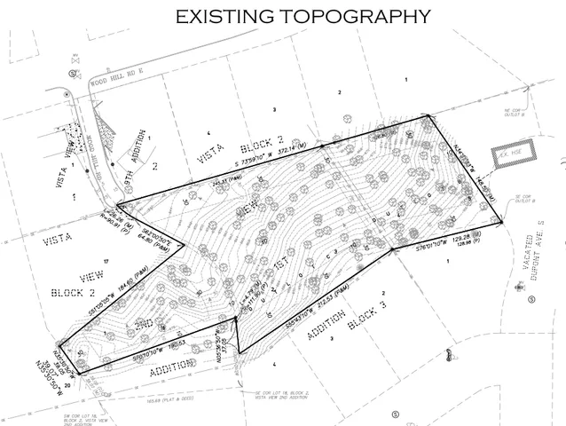 $217,900 | Xxxx Woodhill Road, Burnsville, MN 55337