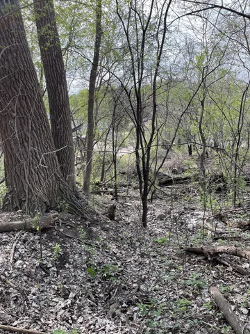 $217,900 | Xxxx Woodhill Road, Burnsville, MN 55337