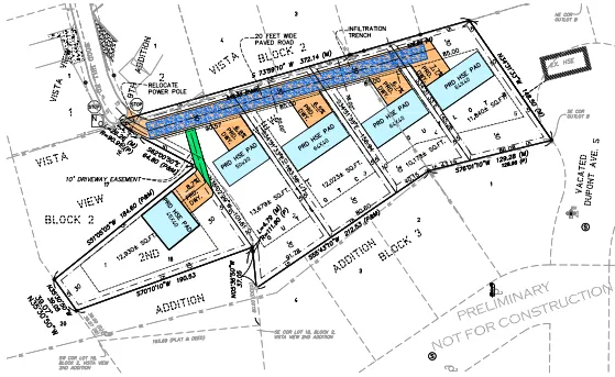 $217,900 | Xxxx Woodhill Road, Burnsville, MN 55337