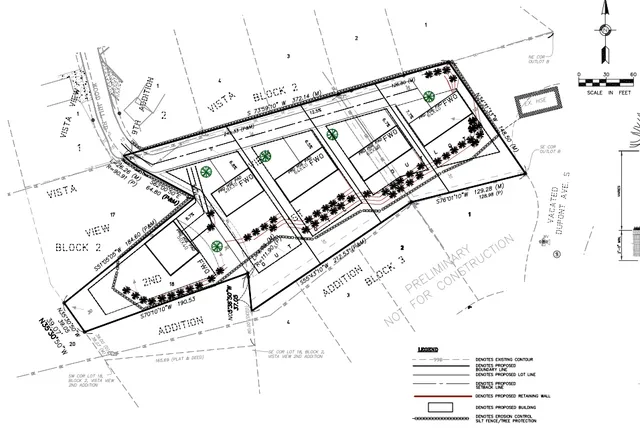 $217,900 | Xxxx Woodhill Road, Burnsville, MN 55337