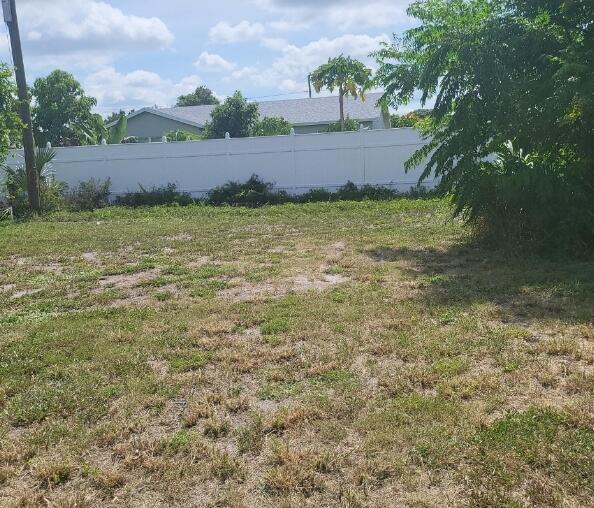 124 Southwest 4th St  