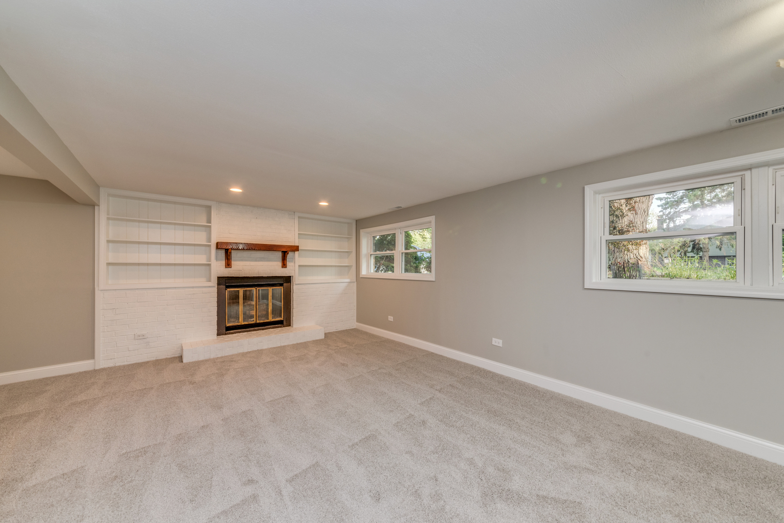 28W744 Wagner Road Naperville, IL 60564 - Photo 8 of 17