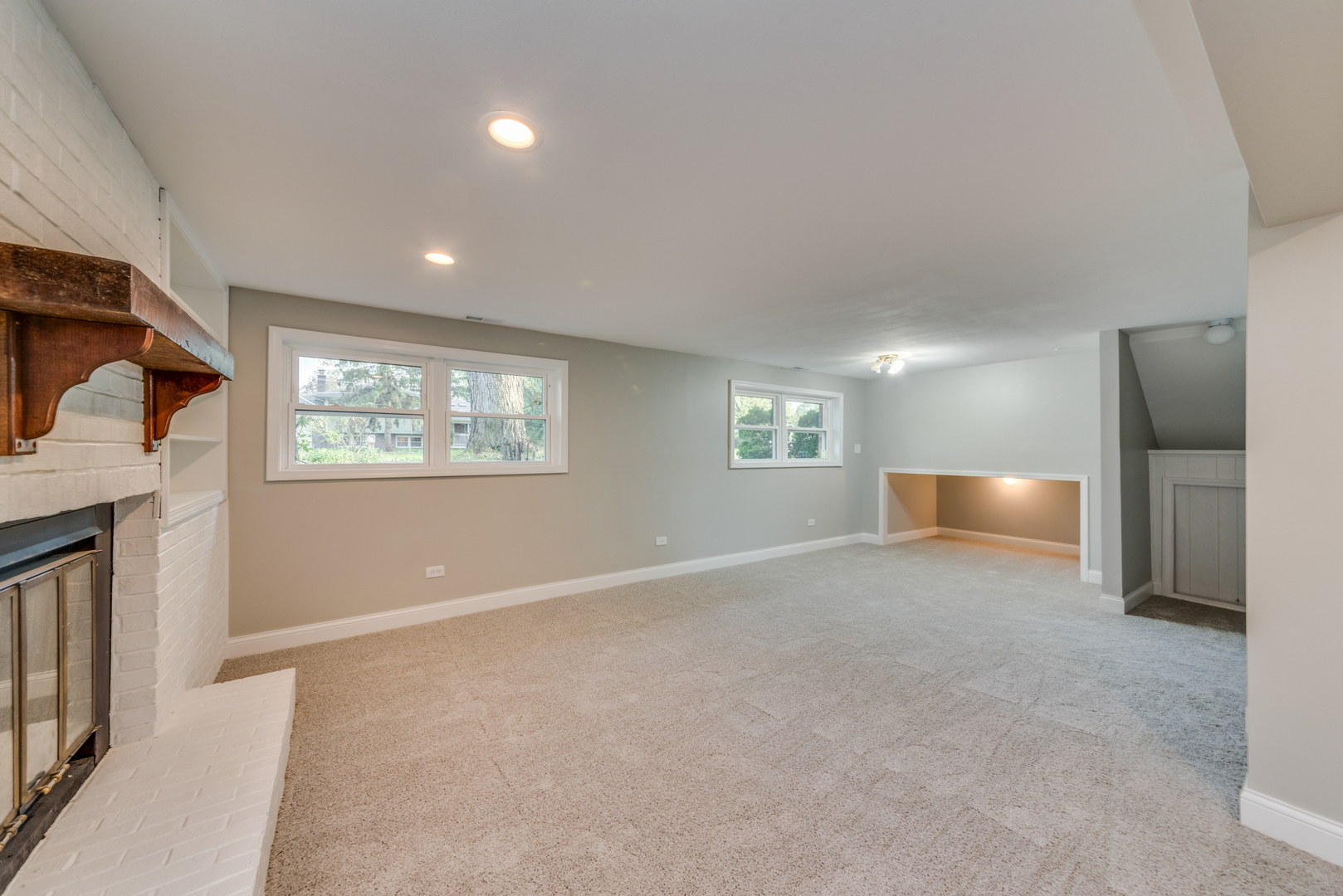 28W744 Wagner Road Naperville, IL 60564 - Photo 9 of 17