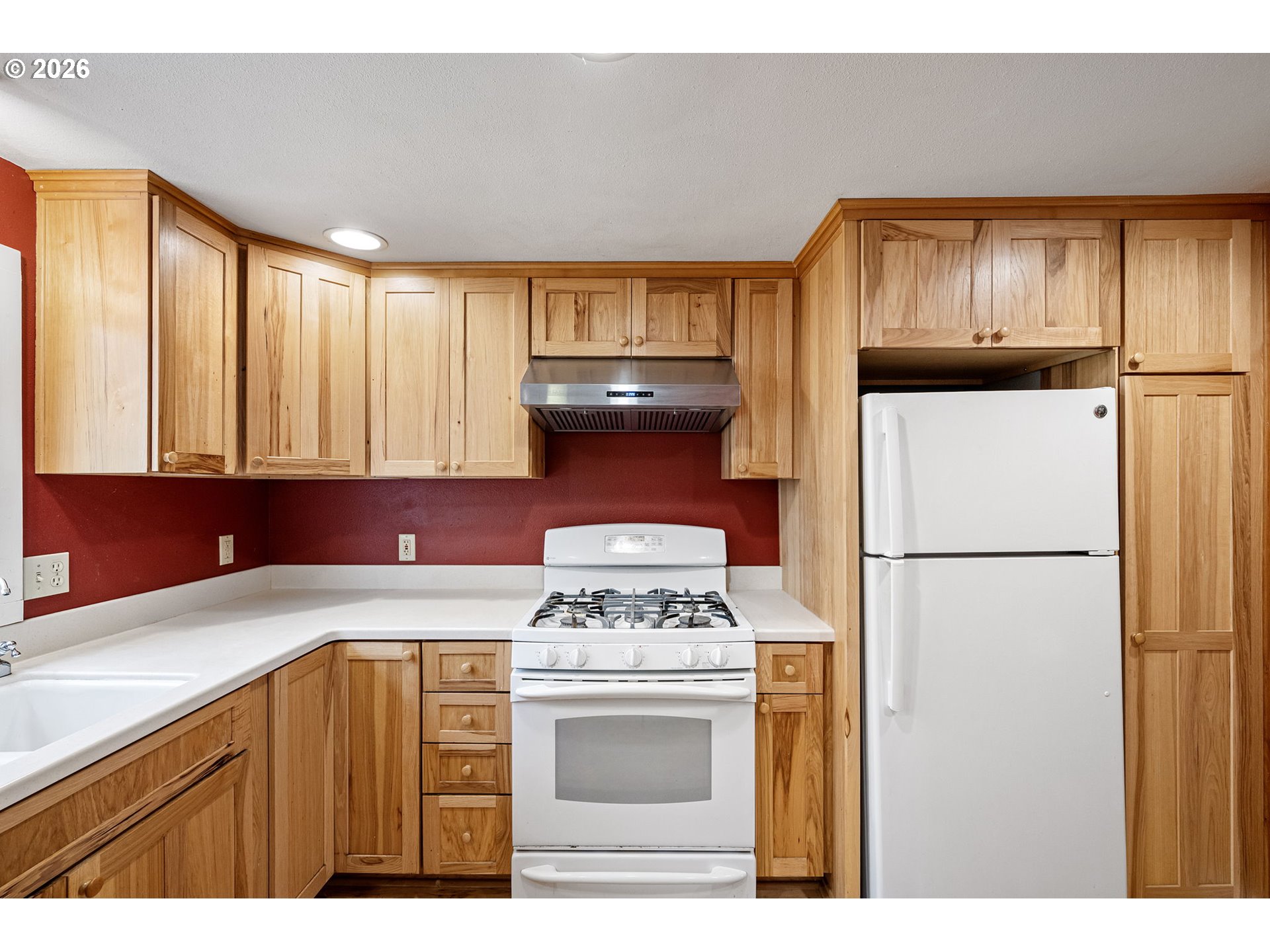 940 West N Street Springfield, OR 97477 - Photo 13 of 38