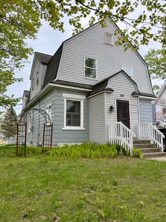 $343,000 | 537 West Main Street, Fennville, MI 49408