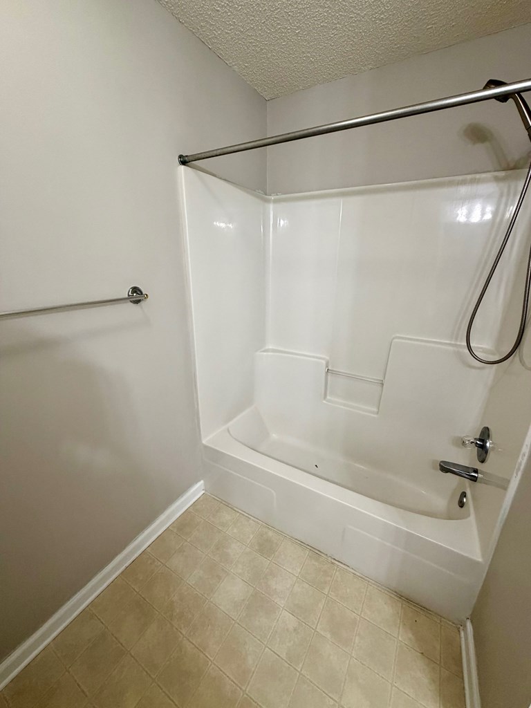 142 Tree Crest Road Dothan, AL 36301 - Photo 15 of 19 Gallery Image 15