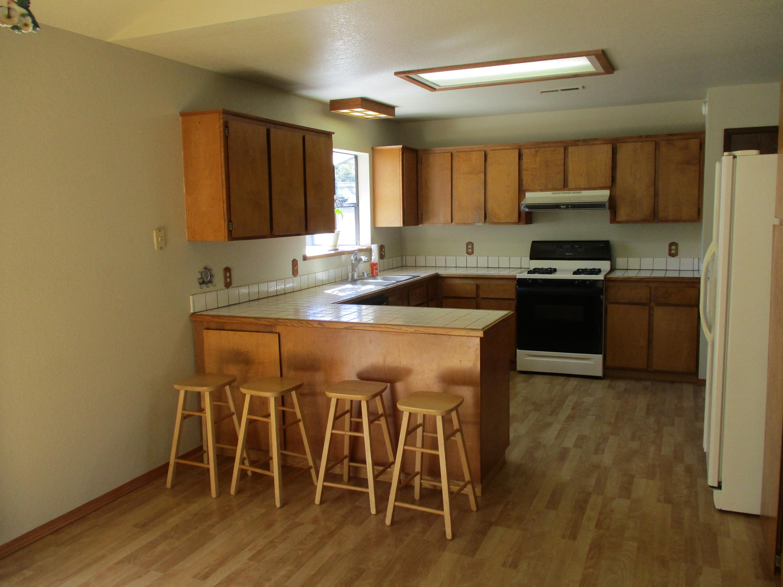 1450 Leslie Road Cutten, CA 95503 - Photo 14 of 52 IMG_1298