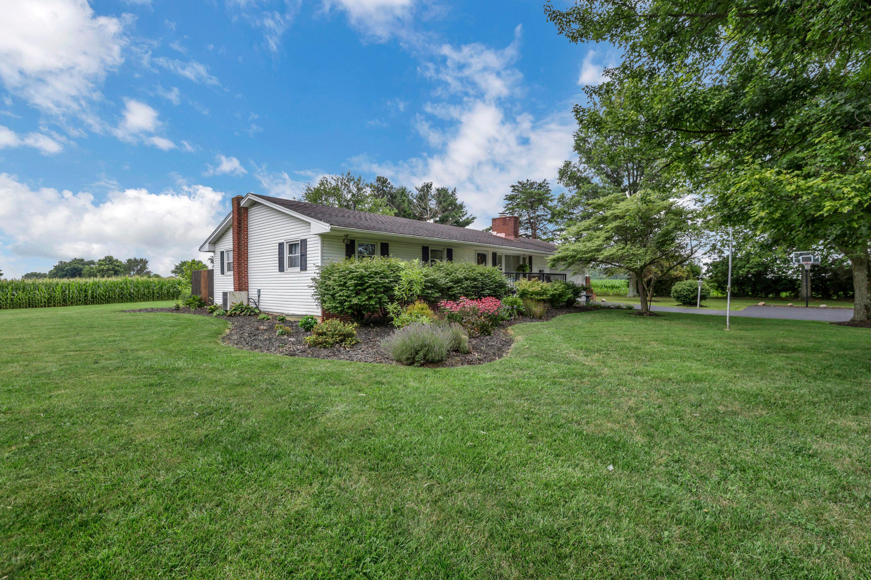 4525 Norton Road Radnor, OH 43066 - Photo 4 of 61 4-print-939A5003