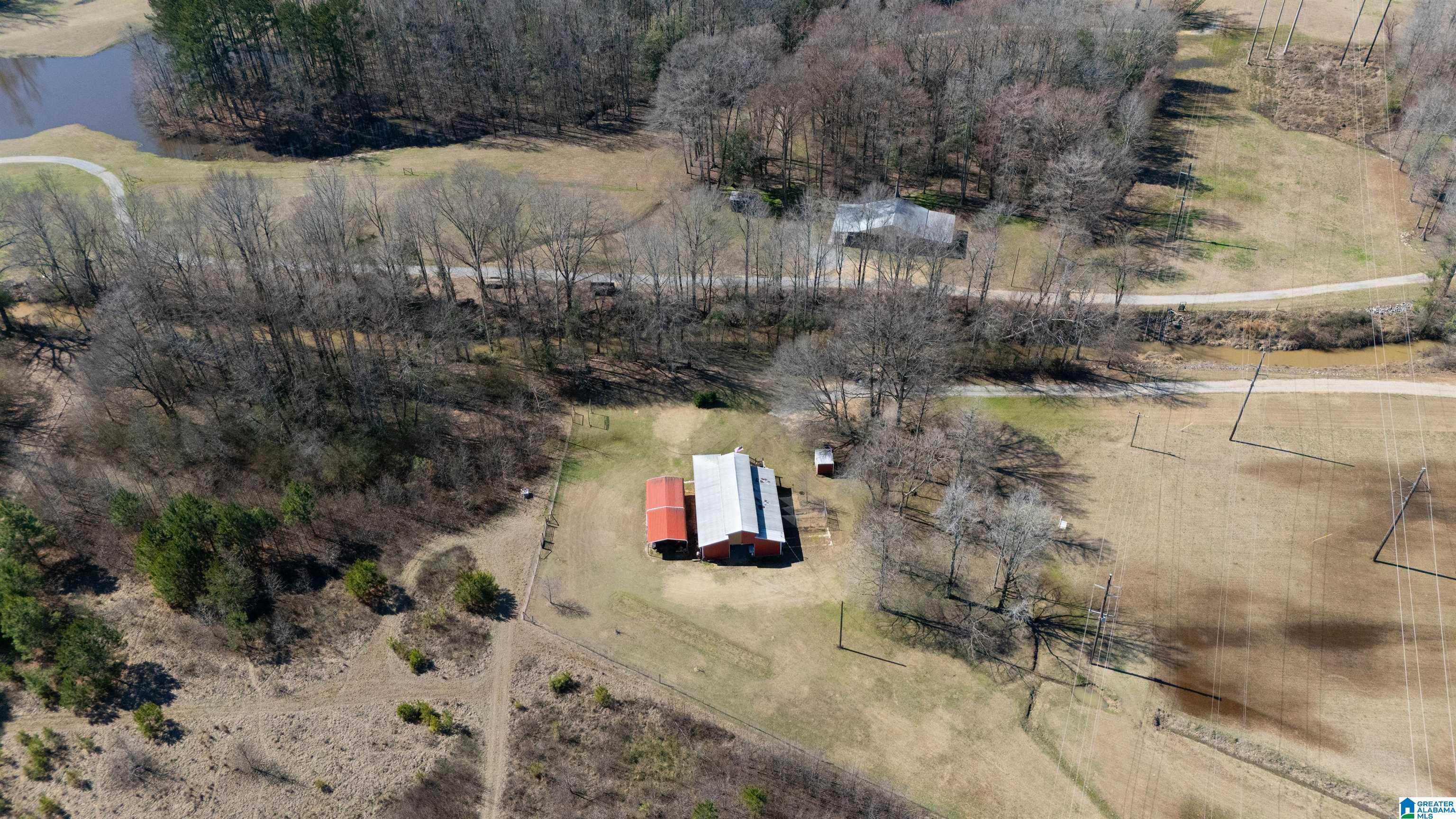 0 Flatwoods Road Northport, AL 35473 - Photo 45 of 45 Gallery Image 45
