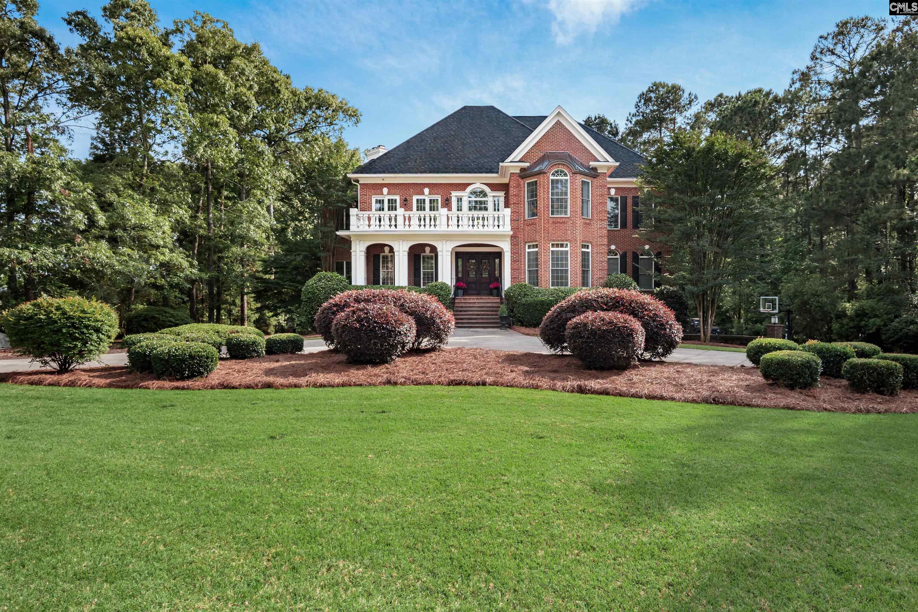 105 Redbay Road Elgin, SC 29045 - Photo 82 of 83