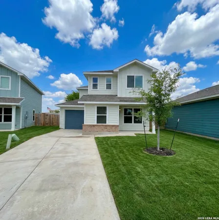 $1,595 | 324 Mar Hill Street, Seguin, TX 78155