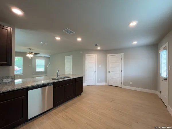 $1,595 | 324 Mar Hill Street, Seguin, TX 78155