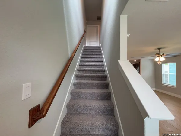 $1,595 | 324 Mar Hill Street, Seguin, TX 78155