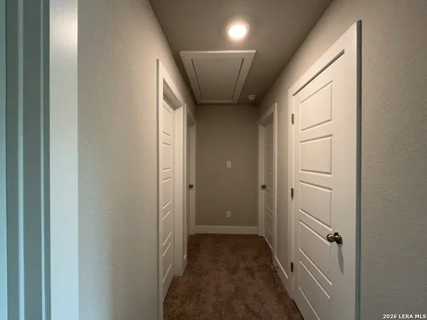 $1,595 | 324 Mar Hill Street, Seguin, TX 78155