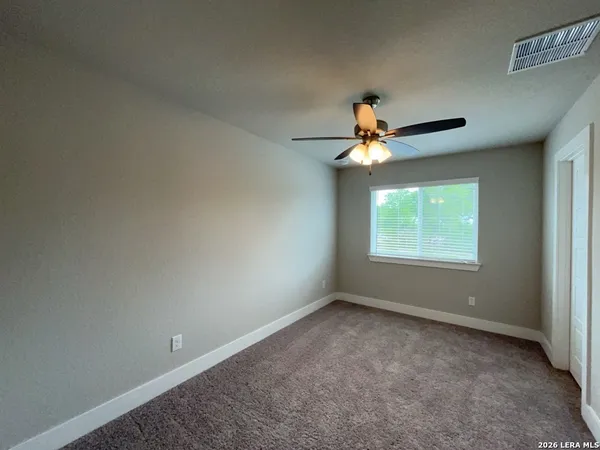 $1,595 | 324 Mar Hill Street, Seguin, TX 78155