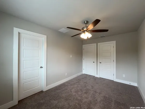 $1,595 | 324 Mar Hill Street, Seguin, TX 78155