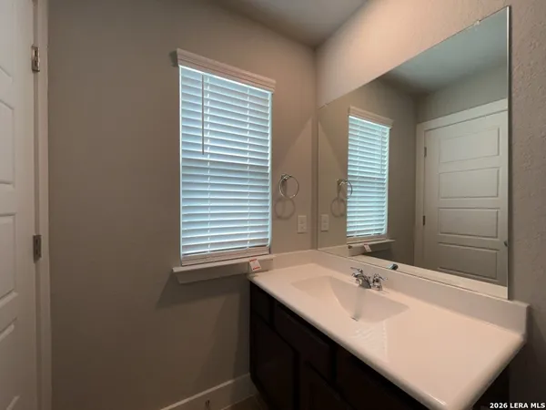 $1,595 | 324 Mar Hill Street, Seguin, TX 78155