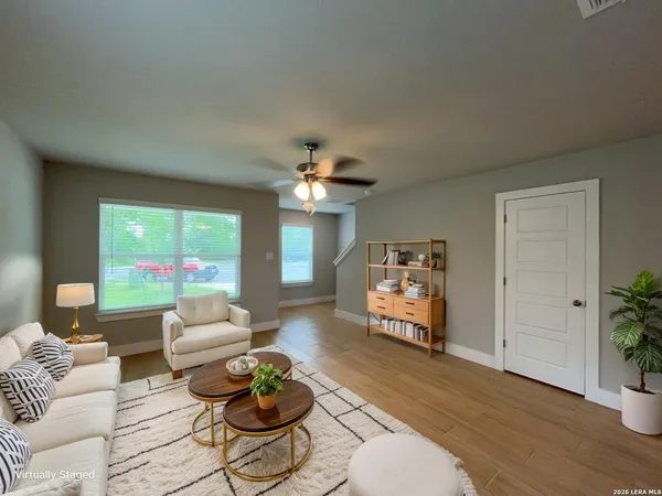 $1,595 | 324 Mar Hill Street, Seguin, TX 78155