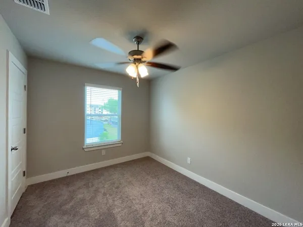 $1,595 | 324 Mar Hill Street, Seguin, TX 78155