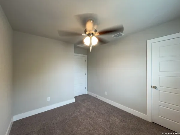 $1,595 | 324 Mar Hill Street, Seguin, TX 78155