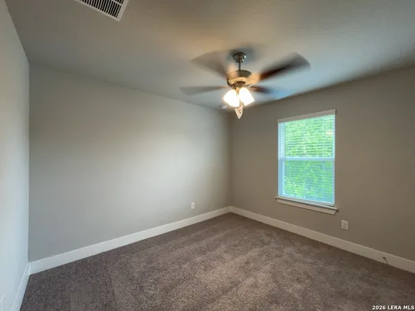 $1,595 | 324 Mar Hill Street, Seguin, TX 78155