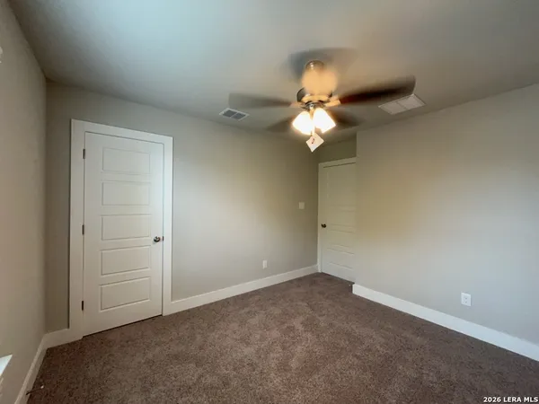 $1,595 | 324 Mar Hill Street, Seguin, TX 78155