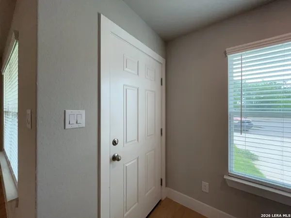 $1,595 | 324 Mar Hill Street, Seguin, TX 78155