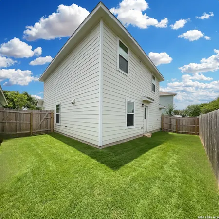 $1,595 | 324 Mar Hill Street, Seguin, TX 78155